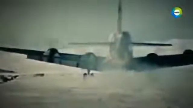 Антарктида обитаема Что обнаружили учёные в Антарктиде Легендарная карта Пири Рейса смотреть онлайн