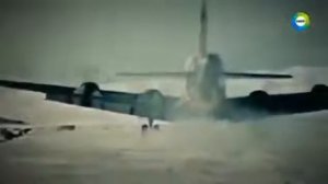 Антарктида обитаема Что обнаружили учёные в Антарктиде Легендарная карта Пири Рейса