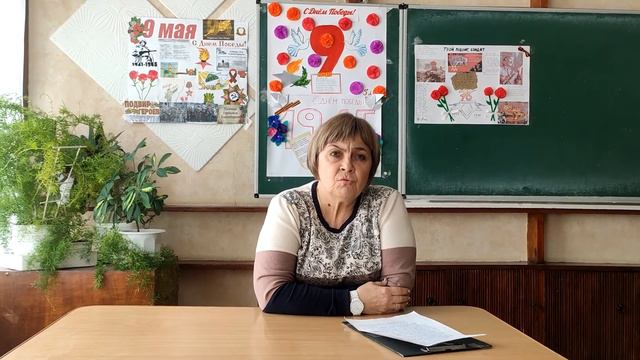 #автопробег_нашей_Победы#ОДДР смотреть онлайн