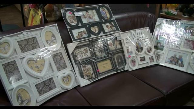 Подарок молодоженам смотреть онлайн