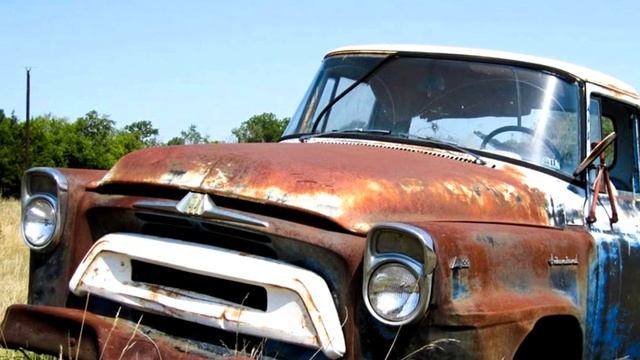 Всё, что нужно знать про гарантию на автомобиль. смотреть онлайн