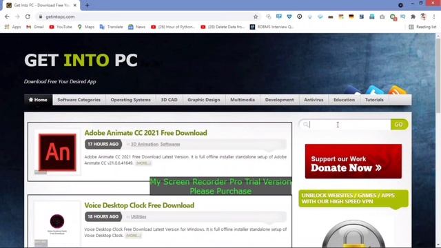 How to use portable Photoshop || what is portable Photoshop || How to download portable photoshop смотреть онлайн