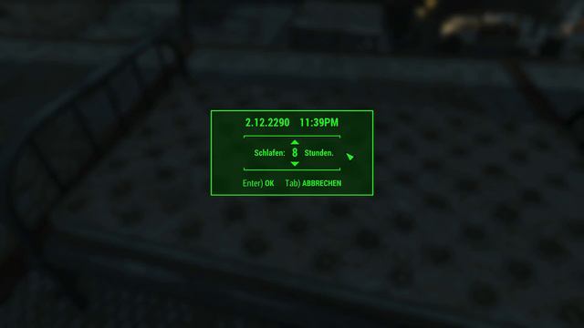 Let’s Play Fallout 4 #1757 ☢ Contraptions Workshop ☢ Siedlungen ausbauen (350) смотреть онлайн