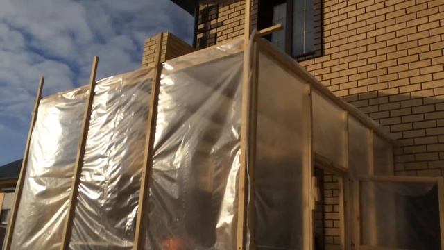 IMG 1130 смотреть онлайн