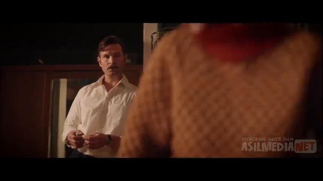 Palma 2020 480p O'zbek tilida asilmedia net смотреть онлайн