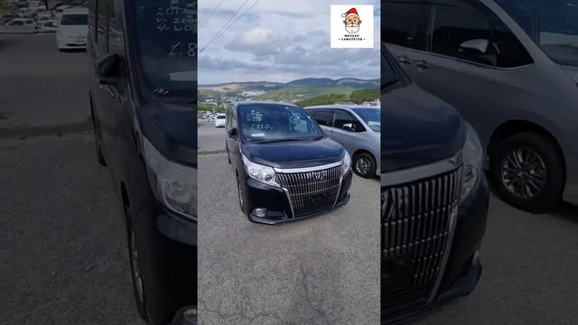 Минивэны из Японии ЦЕНЫ Шок! Авторынок Зеленый Угол Авторынок Автоподбор Авто +7(902)555-15-51 смотреть онлайн