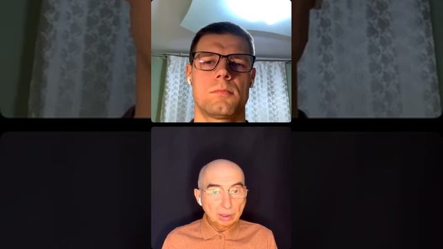 Точка опоры, эфир Энвер Измайлова, состоявшийся 10 декабря 2022 г. смотреть онлайн