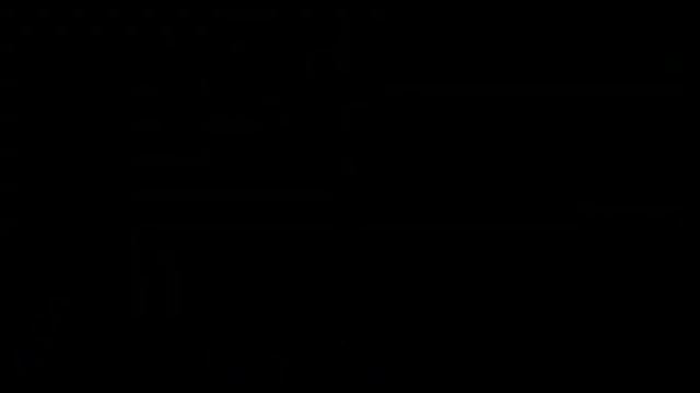 PATHFINDER смотреть онлайн