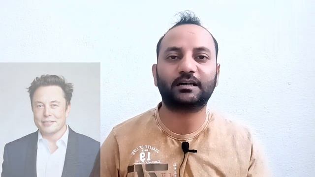 ChatGpt kya hai ? | aur kyo hua ban ? | Chat Gpt | Gpt смотреть онлайн