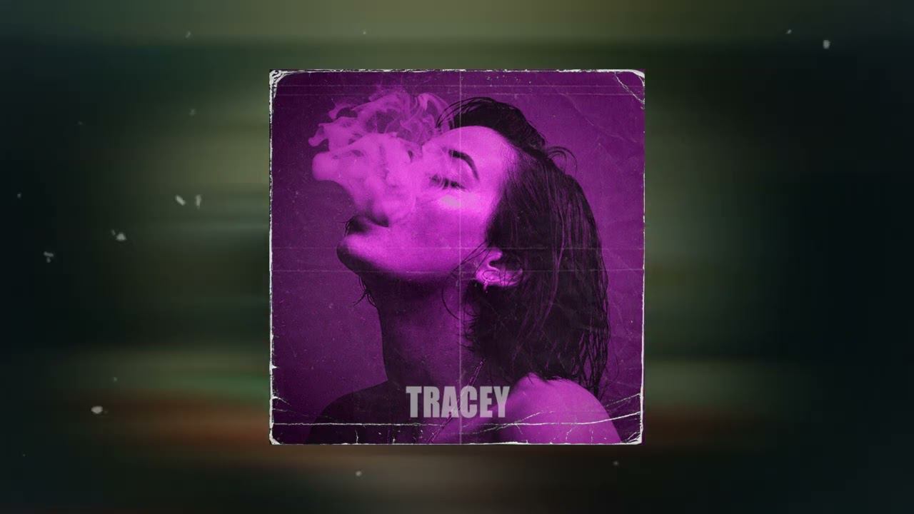 [FREE] By Индия x RnB Type Beat "Tracey" | 2023 RnB Type Beat смотреть онлайн