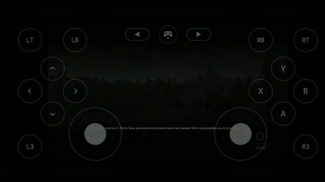 Nvidia GeForce NOW android MOD,free limit. Как играть бесплатно и без очереди в GeForce NOW!? смотреть онлайн