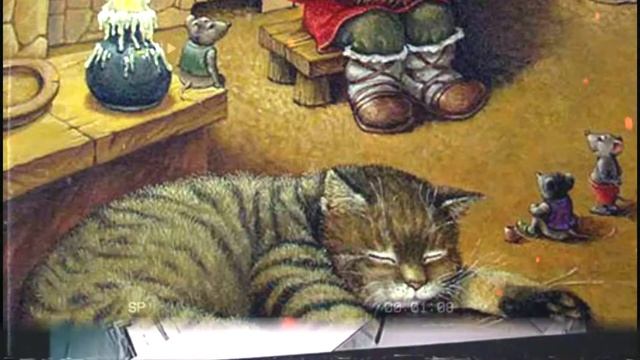 ДОМОВОЙ: ПРАВДА ИЛИ ВЫДУМКИ?➤ ВЕРИТЬ ИЛИ НЕТ?➤ КТО ТАКОЙ ДОМОВОЙ?➤ СУЩНОСТЬ, НАХОДЯЩАЯСЯ У ВАС ДОМА смотреть онлайн