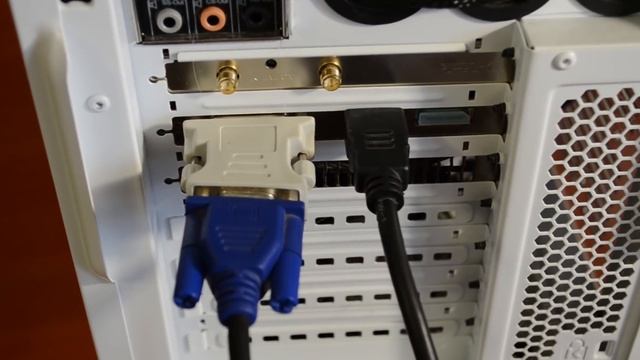 Строительный Расколбас