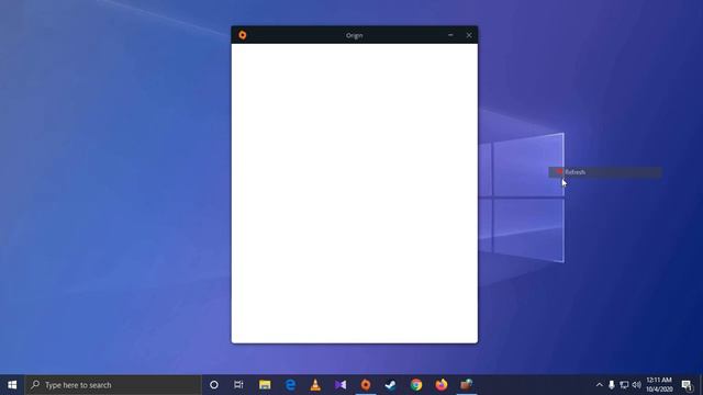 HOW TO ACTIVE FIFA21  OFFLINE  FOR PERMANENT 100% WORKED