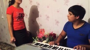 цыганские песни 2020 года новые