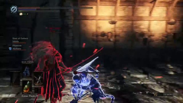 DARK SOULS™ III_20180617204646 смотреть онлайн