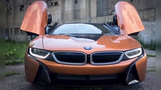 Любители BMW скорее,сюда, я собрала красивые картинки и видео про BMW, скорее сюда смотреть онлайн