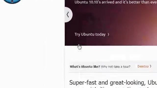 The Free Top OS (Operating Systems) смотреть онлайн