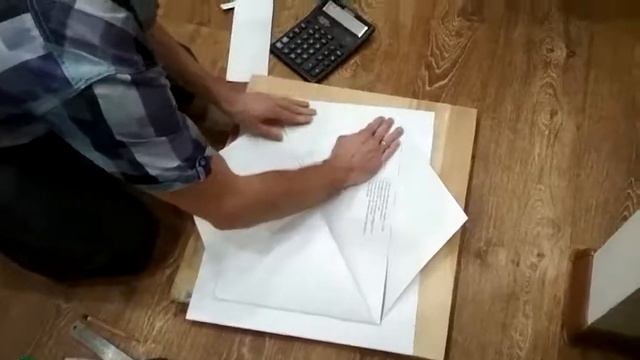 Строительные Легенды