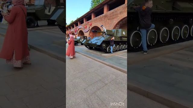 Нижний Новгород 2022 смотреть онлайн