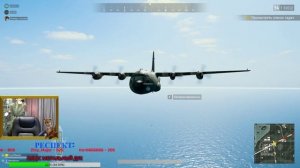PUBG стрим |★ПАБГ стрим. Еще немножко ПБГ★ | Стрим PlayerUnknown's Battlegrounds/PUBG / ПУБГ / ПАБГ