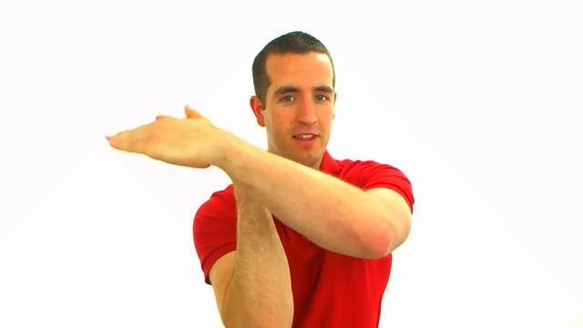 How to Trill Your Rs смотреть онлайн