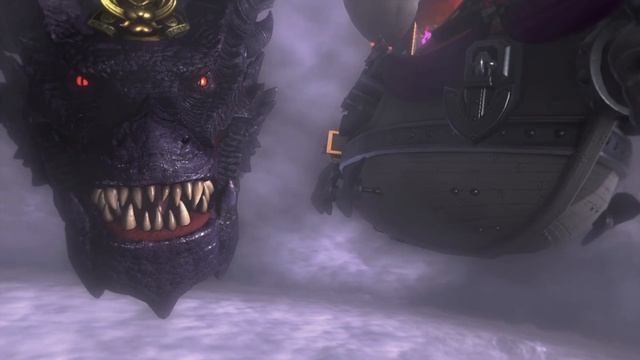 yuzu 852 SUPER MARIO ODYSSEY 64 bit 1 0 0 NVIDIA 2022 01 03 00 55 15 смотреть онлайн