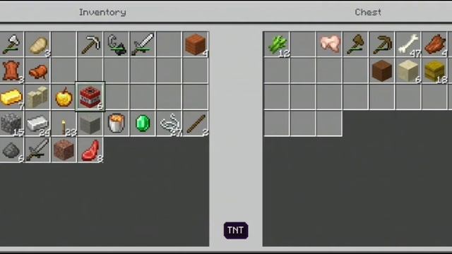 Free to join SMP Minecraft | free 24/7 Minecraft server | Free to play server Minecraft bedrock+jav смотреть онлайн