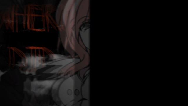 [NRS] Killer in the Mirror || Full Halloween MEP смотреть онлайн