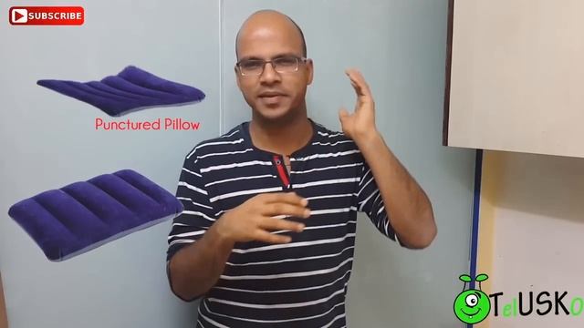 7.3 Object Instantiation | How to create Object in Java смотреть онлайн