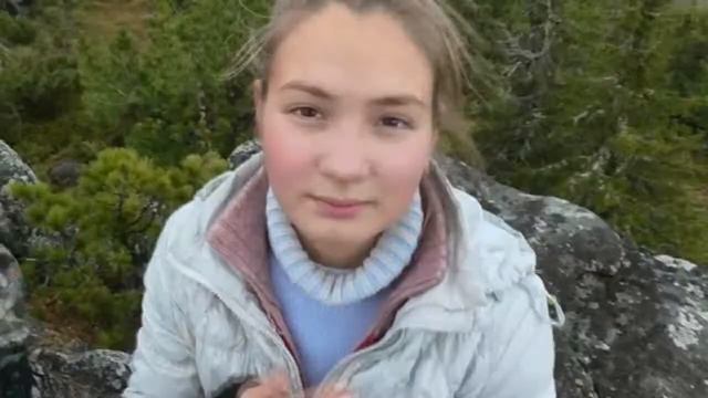 10 А снова покоряет гору Качканар смотреть онлайн