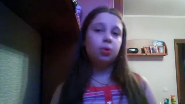 С.Я.Маршак «ШКОЛЬНИКУ НА ПАМЯТЬ» смотреть онлайн