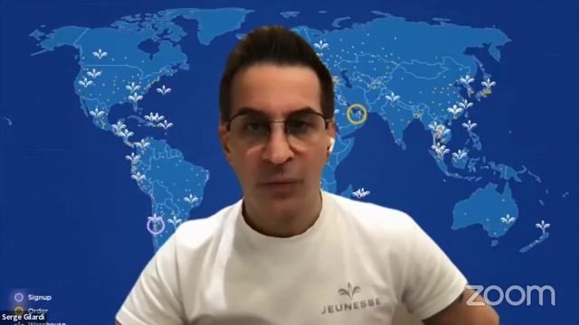 вопрос : студент живет в селе, как заниматься этим бизнесом ответ Серж Жиларди смотреть онлайн