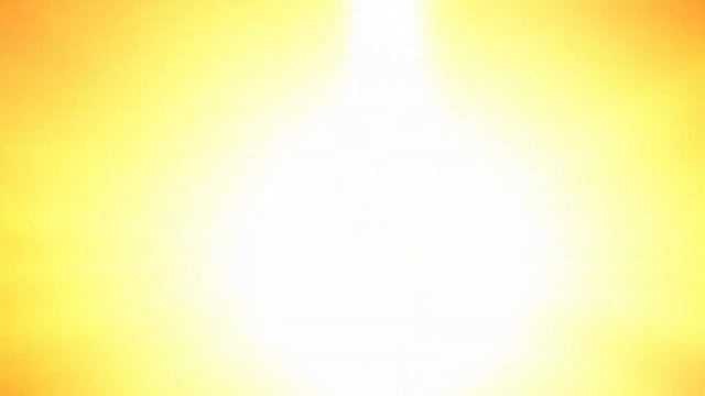 Certified 2018 Kia Stinger GT2, Bridgewater, NJ 025100DC смотреть онлайн