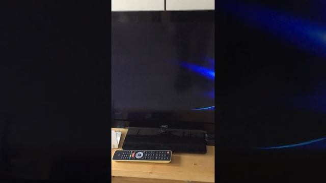 Reproductor de Blu Ray Philips BDP2180 смотреть онлайн