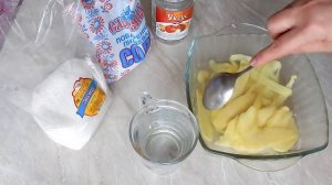 Маринованный имбирь рецепт 2 место после женьшеня по содержанию полезных веществ