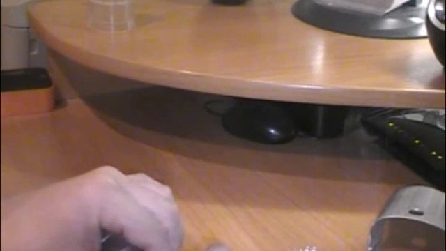 Инфракрасный 36x5 ИК СВЕТОДИОДНЫЕ табло смотреть онлайн