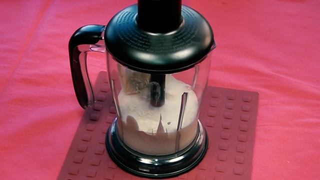 Индукционная мультиварка. Жаркое по-селянски в REDMOND IH300 смотреть онлайн