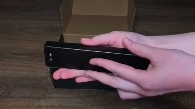 Встраиваемый смеситель для раковины Gappo G1017-16 смотреть онлайн