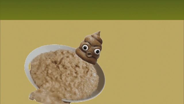 кашка какашка?? (ОРИГИНАЛЬНАЯ ВЕРСИЯ)? смотреть онлайн