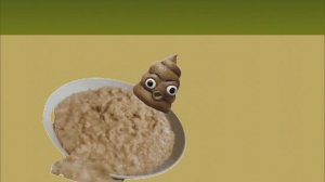 кашка какашка?? (ОРИГИНАЛЬНАЯ ВЕРСИЯ)?