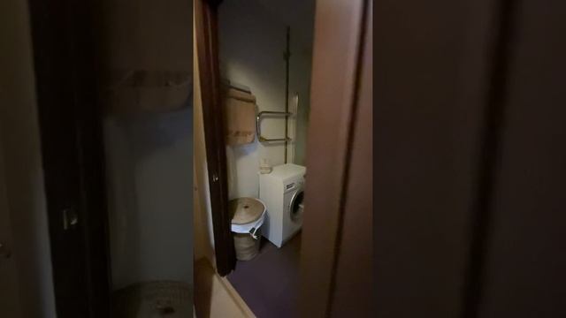 Большая Очаковская 3 кв 65.7кв.м смотреть онлайн