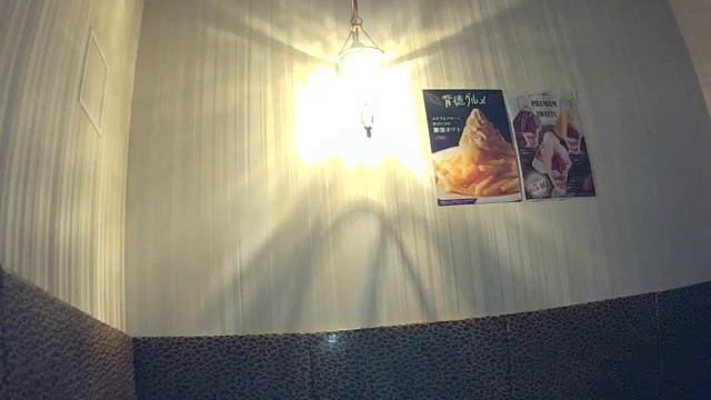 佐々木望／正しい兄弟愛【うたスキ動画】 смотреть онлайн