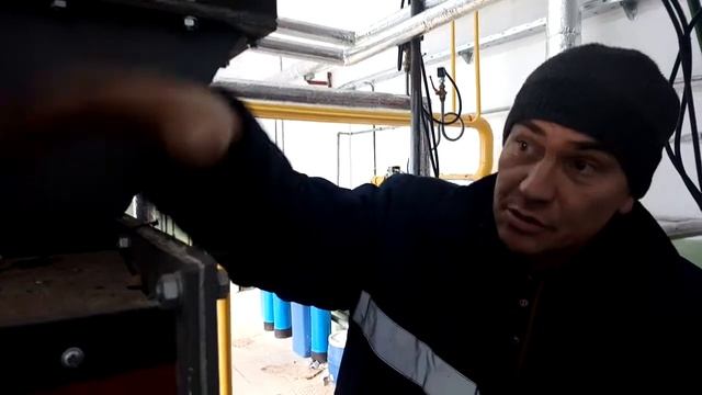 Котелок часть 1 смотреть онлайн