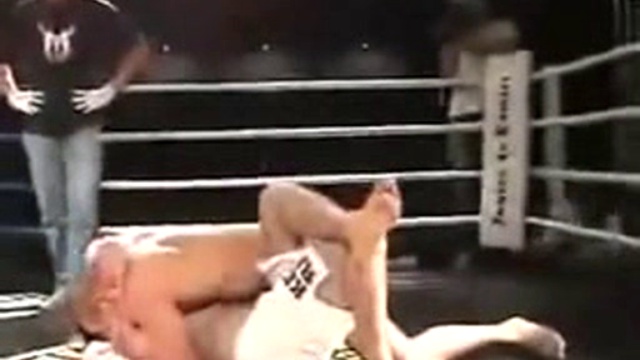 Junior dos Santos vs Eduardo Maiorino смотреть онлайн