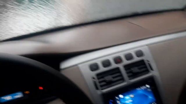 Как прокачать печку, дует холодным на холостых, воздух в печке. Печка не греет смотреть онлайн