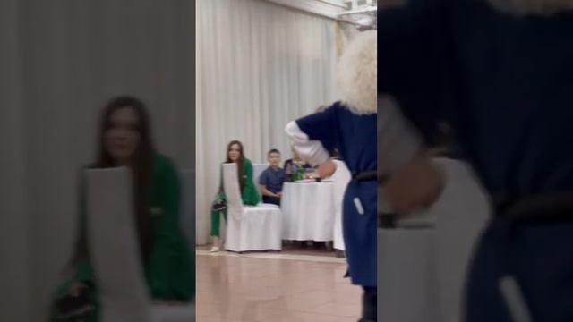 Украшаем свадьбы своим творчеством! смотреть онлайн