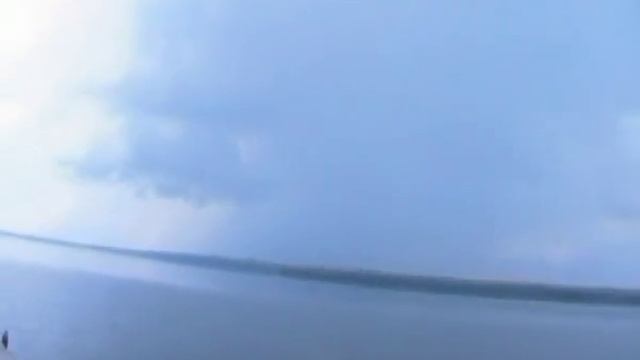 новый винт. ушли от грозы смотреть онлайн