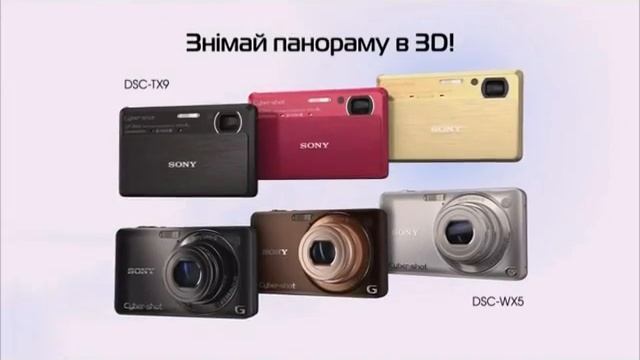 Заяц Александр.avi смотреть онлайн
