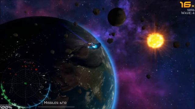 The dmonstration: Xenoraptor смотреть онлайн